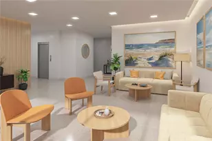 401 W Grand Ave, Grover Beach, CA 93433 - Photo 5