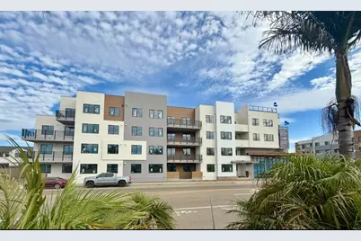 401 W Grand Ave #307, Grover Beach, CA 93433 - Photo 1