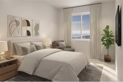 401 W Grand Ave #307, Grover Beach, CA 93433 - Photo 3