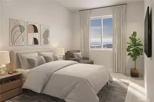 401 W Grand Ave, Grover Beach, CA 93433 - Photo 3