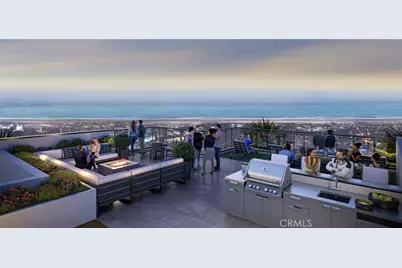 401 W Grand Ave #307, Grover Beach, CA 93433 - Photo 9