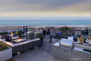 401 W Grand Ave, Grover Beach, CA 93433 - Photo 9