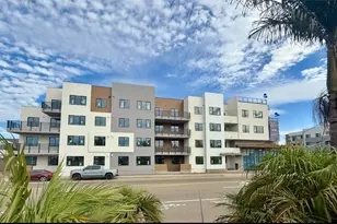 401 W Grand Ave, Grover Beach, CA 93433 - Photo 1