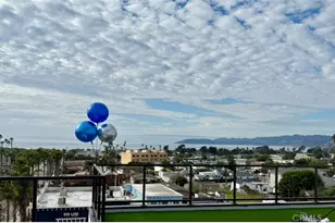 401 W Grand Ave, Grover Beach, CA 93433 - Photo 7