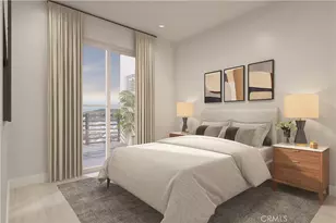 401 W Grand Ave, Grover Beach, CA 93433 - Photo 3