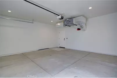 256 N 7th Street, Grover Beach, CA 93433 - Photo 59