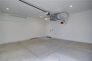 256 N 7th St, Grover Beach, CA 93433 - Photo 59