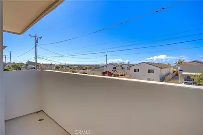 256 N 7th Street, Grover Beach, CA 93433 - Photo 21