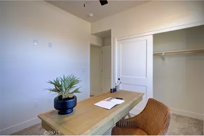 256 N 7th Street, Grover Beach, CA 93433 - Photo 45