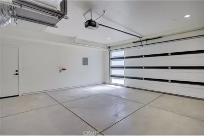 256 N 7th Street, Grover Beach, CA 93433 - Photo 57