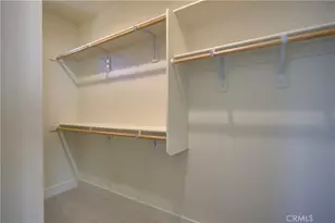 256 N 7th St, Grover Beach, CA 93433 - Photo 29