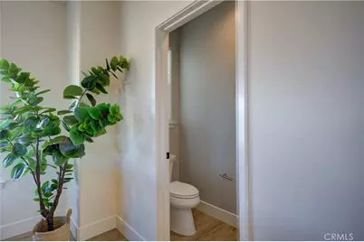 256 N 7th Street, Grover Beach, CA 93433 - Photo 19