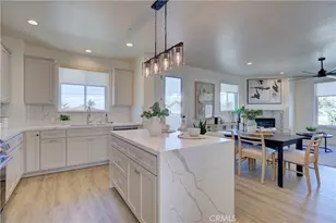 256 N 7th St, Grover Beach, CA 93433 - Photo 7