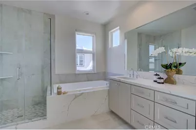 256 N 7th Street, Grover Beach, CA 93433 - Photo 25