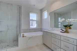 256 N 7th St, Grover Beach, CA 93433 - Photo 25