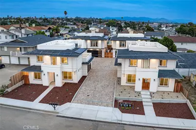 256 N 7th Street, Grover Beach, CA 93433 - Photo 5