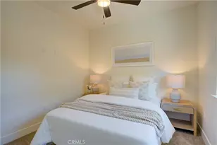 256 N 7th St, Grover Beach, CA 93433 - Photo 55