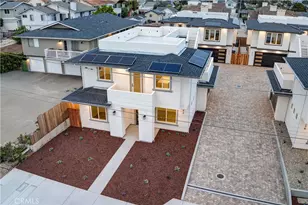 256 N 7th St, Grover Beach, CA 93433 - Photo 1