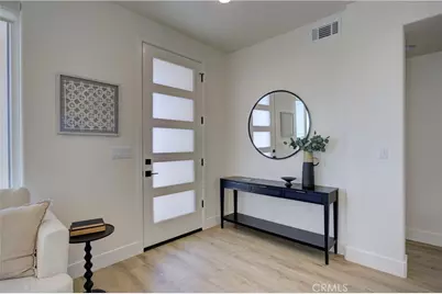 256 N 7th Street, Grover Beach, CA 93433 - Photo 37