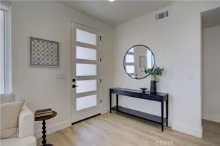 256 N 7th St, Grover Beach, CA 93433 - Photo 37