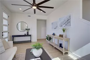 256 N 7th St, Grover Beach, CA 93433 - Photo 41