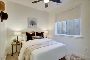 256 N 7th St, Grover Beach, CA 93433 - Photo 47