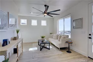 256 N 7th St, Grover Beach, CA 93433 - Photo 39