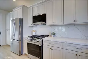 256 N 7th St, Grover Beach, CA 93433 - Photo 11