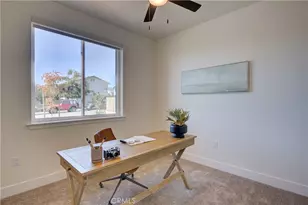 256 N 7th St, Grover Beach, CA 93433 - Photo 43