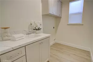 256 N 7th St, Grover Beach, CA 93433 - Photo 53