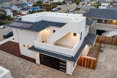 256 N 7th Street, Grover Beach, CA 93433 - Photo 3