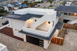 256 N 7th St, Grover Beach, CA 93433 - Photo 3