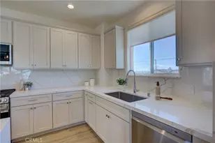 256 N 7th St, Grover Beach, CA 93433 - Photo 9
