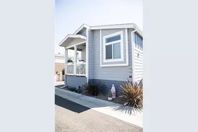 145 South Street #A27, San Luis Obispo, CA 93401 - Photo 3