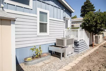 145 South Street #A27, San Luis Obispo, CA 93401 - Photo 17