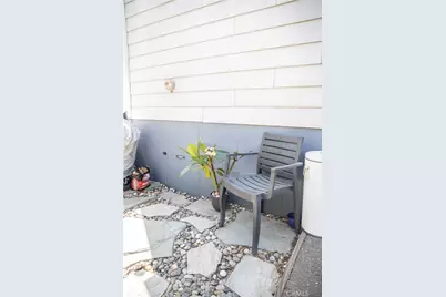 145 South Street #A27, San Luis Obispo, CA 93401 - Photo 33