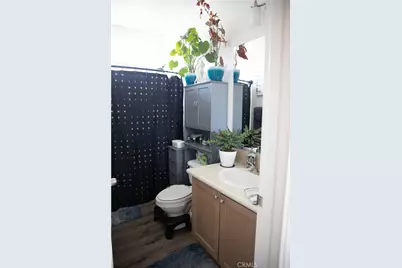 145 South Street #A27, San Luis Obispo, CA 93401 - Photo 31