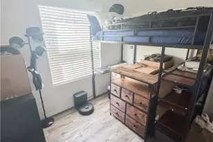 145 South Street, San Luis Obispo, CA 93401 - Photo 13