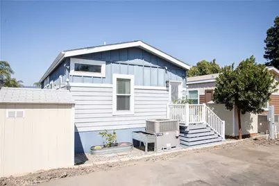 145 South Street #A27, San Luis Obispo, CA 93401 - Photo 37