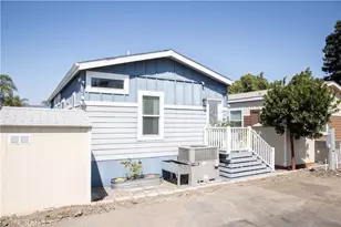 145 South Street, San Luis Obispo, CA 93401 - Photo 37