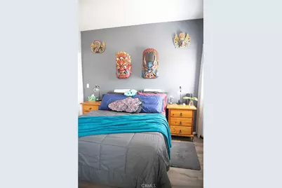 145 South Street #A27, San Luis Obispo, CA 93401 - Photo 23