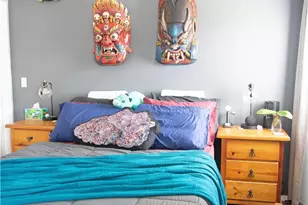 145 South Street, San Luis Obispo, CA 93401 - Photo 23