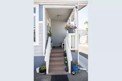 145 South Street #A27, San Luis Obispo, CA 93401 - Photo 7