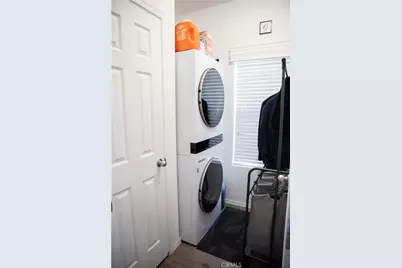 145 South Street #A27, San Luis Obispo, CA 93401 - Photo 19