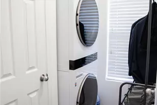 145 South Street, San Luis Obispo, CA 93401 - Photo 19