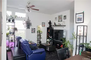 145 South Street, San Luis Obispo, CA 93401 - Photo 17