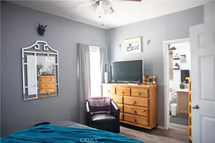 145 South Street, San Luis Obispo, CA 93401 - Photo 11