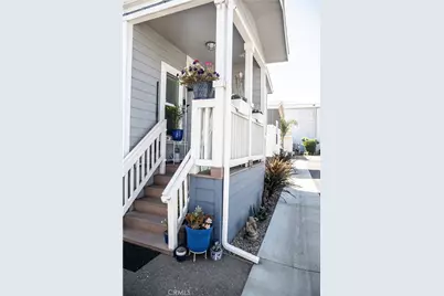 145 South Street #A27, San Luis Obispo, CA 93401 - Photo 5