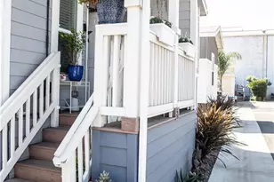 145 South Street, San Luis Obispo, CA 93401 - Photo 5