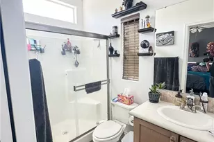 145 South Street, San Luis Obispo, CA 93401 - Photo 27